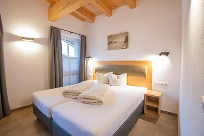 Luxus Appartement in Brixen