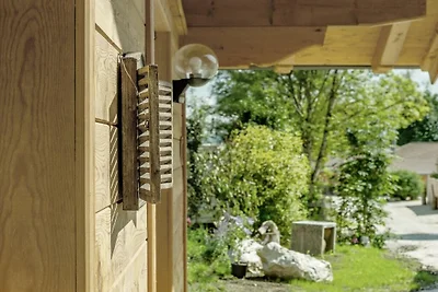 Appartamento Bayern-Chalets