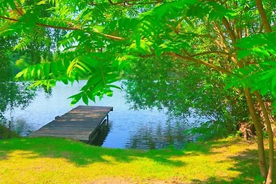 Apartament wakacyjny z 1 sypialnią