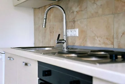 Holiday Home Mumy - Four Bedroom Holiday Home...