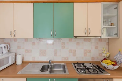 Apartment Fiorella - One Bedroom Apartment wi...