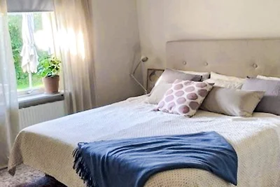 5 persoons vakantie huis in TORSLANDA-By...