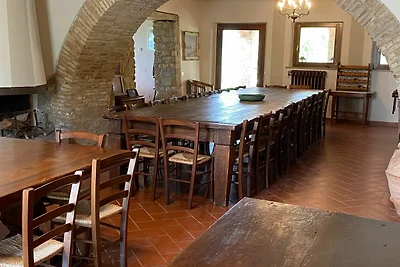 Belvilla von OYO Podere San Giovanni ventisei