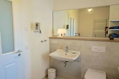 De Meere Comfortabele vakantiewoning