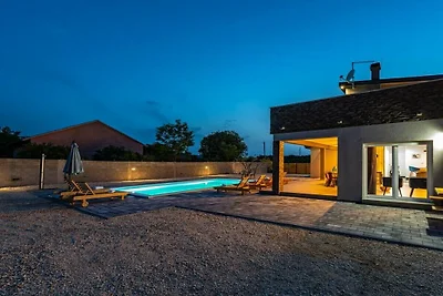 Grigia Residenza di vacanza confortevole