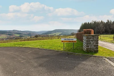 Soggiorno di gruppo con piscina, Chevron