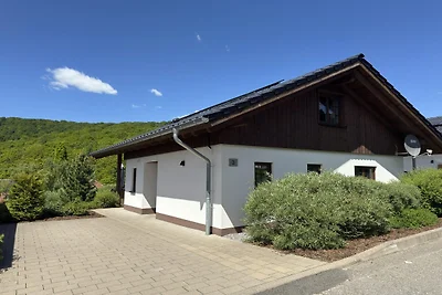 Chalet, Heringhausen