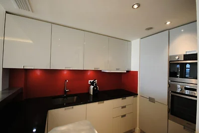 Appartamento vicino a Croisette e Mouret...