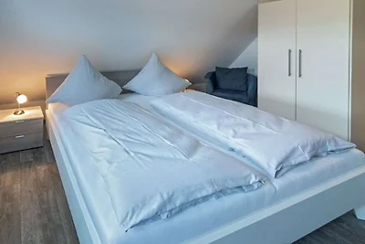 Ferienhaus mit 3 Schlafzimmer