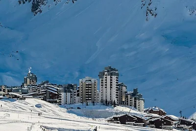 Renovierte 4* Maisonette-Wohnung, komfortabel