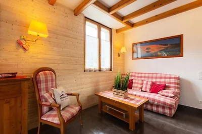 3 Zimmer für 6 Personen