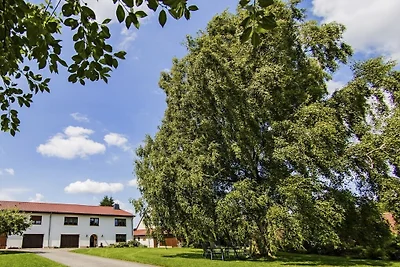 Ahlimbswalder Hof