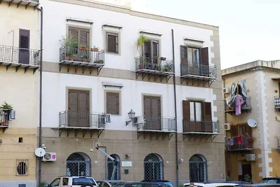 Appartement Appartamento moderno alla Cala