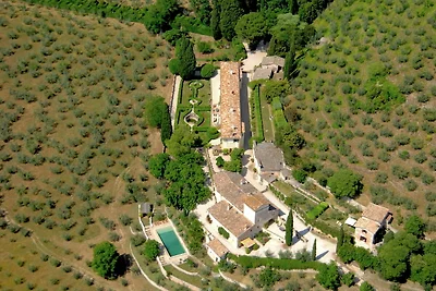 Gemütliches Ferienhaus in Poreta, Italien mit...