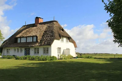 Westerheide Komfortable Ferienresidenz