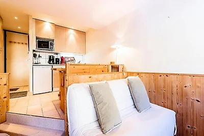 Residenz Hauts-Forts