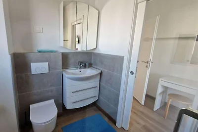 Gemütliche Villa in Pomer mit privatem Pool u...