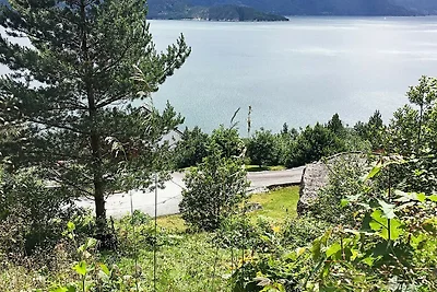 8 Personen Ferienhaus in Norheimsund-By Traum