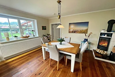 Casa vacanze Anna
