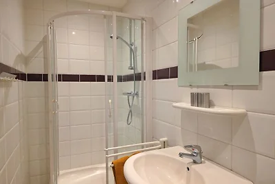 Vakantiehuis in Domburg met zwembad