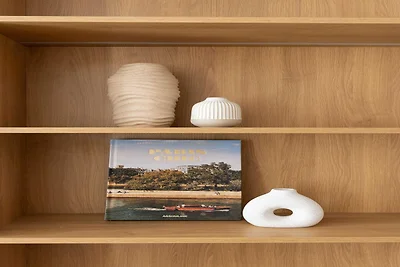 Apartment mit 2 Zimmern f�r 6 Personen