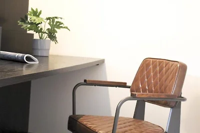 Doppelzimmer im Hotel Koblenz Valley and Spa