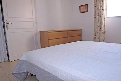 Residenz Les Coralies