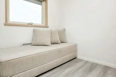 4 Sterne Ferienhaus in Blokhus-By Traum