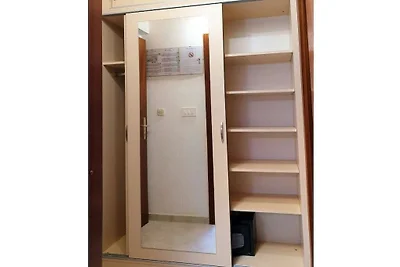 Apartmani Hošnjak (4)