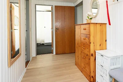 6 persone case ad Hals-By Traum