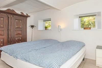 Charmante Bauernhaus-Ruckzug -- By Traum...