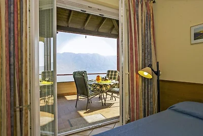 Residenz Roccolo D3