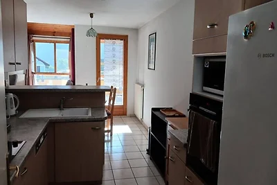 Residenz The Great Needles