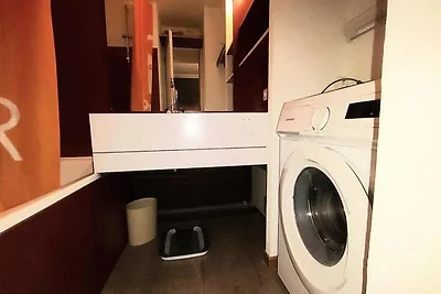 Residenz Lauziere Dessous G