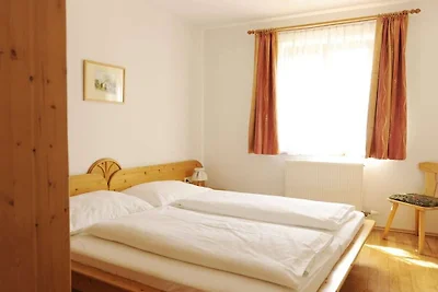 Ferienwohnung in Dürnstein mit Wifi