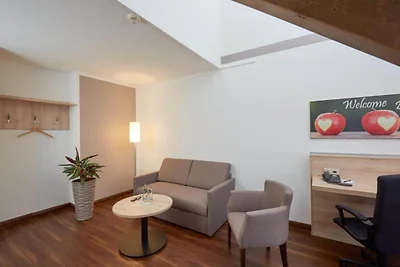 apartman za odmor Obiteljski odmor Herrenberg