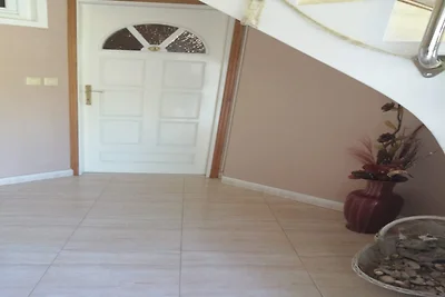 Apartments Gordana - Two bedroom Apartment wi...