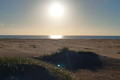 10 persoons vakantie huis in Løkken-By Traum