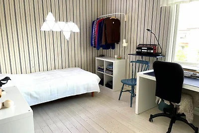 4 Personen Ferienhaus in LINKÖPING-By Traum