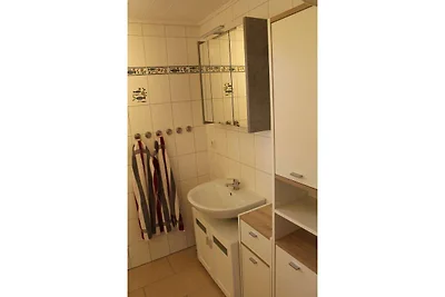 Casa vacanze a Rethwisch