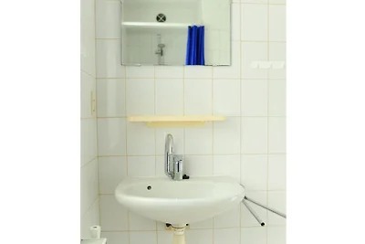 Huijsmansverhuur Type B de Luxe Zuiderdiep 8