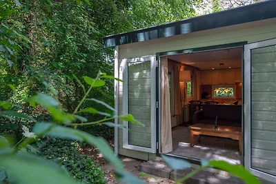 Casa vacanze a Wissel per 6 persone