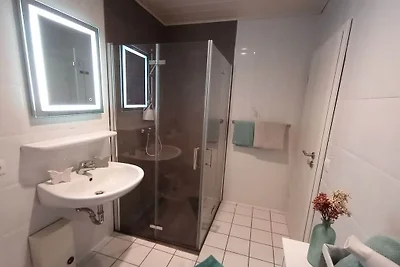 Adloffs ankerplaats 1 C