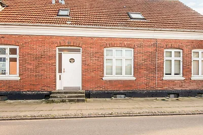 Charmante Ruckzug in Ringkobing -- By Traum...