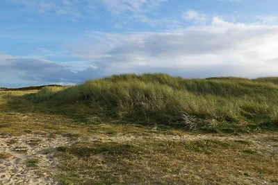 Geraumiges Refugium mit Blick -- By Traum...