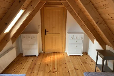 Holiday house in Hinte with 3 bedrooms