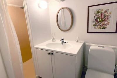 Häradssätter gård 2