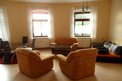 Apartament wakacyjny z 4 sypialniami