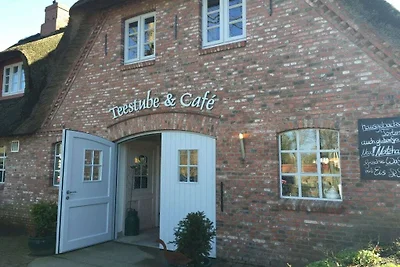De Meere Comfortabele vakantiewoning