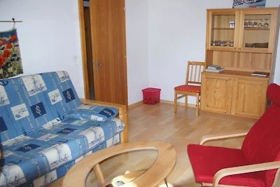 Vakantiehuis in Grengiols met...
